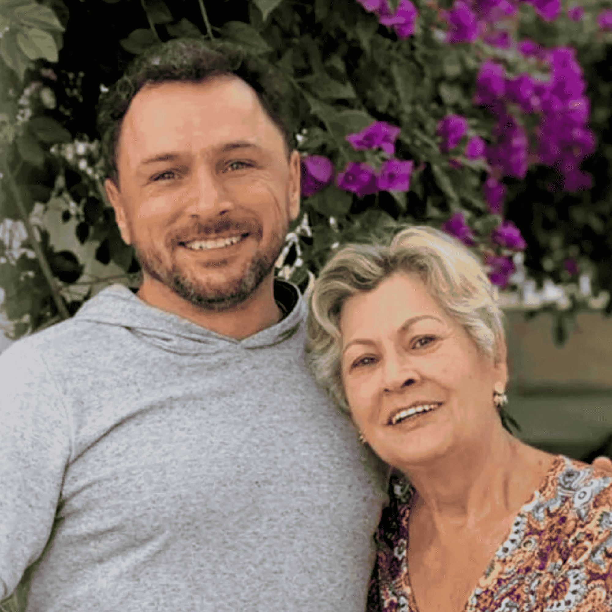 Nação Verde Creator Milionário