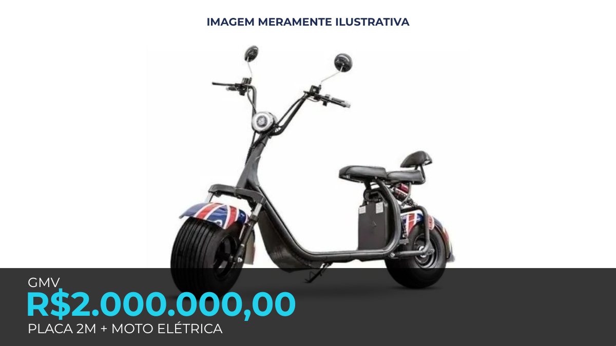 Nação verde Products