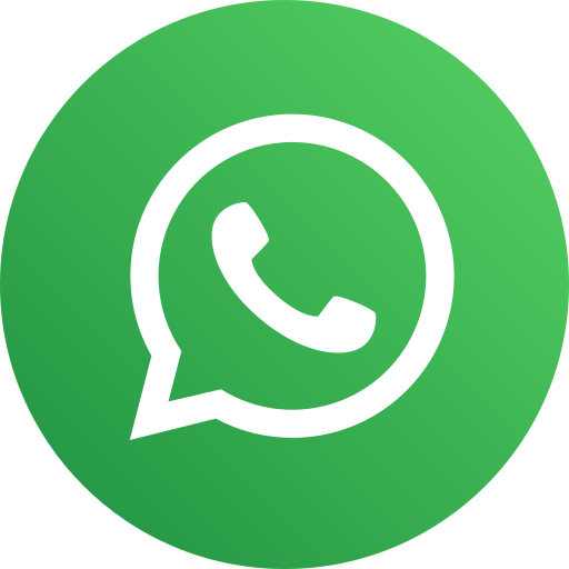WhatsApp Nação Verde